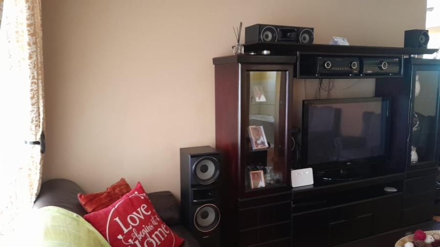 3 Bedroom Property for Sale in Haven Hills Eastern Cape